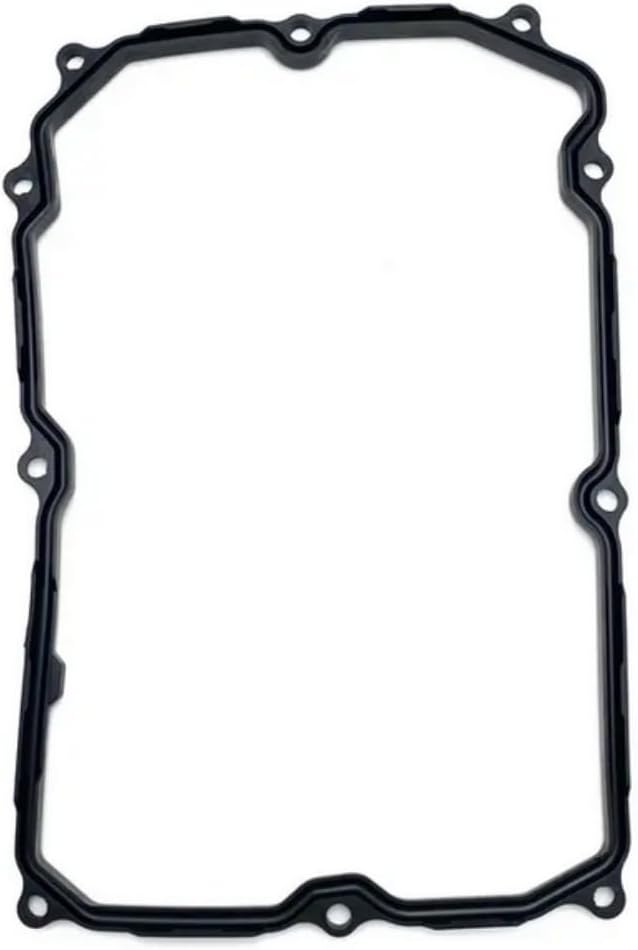 ふく GEARBOX OIL PAN GASKET 35168-71010 3516871010 AUTO-GETHER